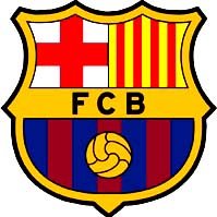 Barcelona logo.jpg