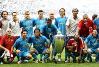Barcelona - 2007 Franz Beckenbauer Cup Winners.jpg