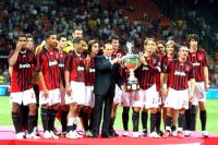 A.C. Milan - 2007 Berlusconi Trophy Winners.jpg