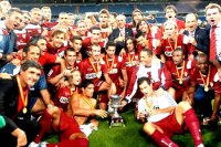 Sevilla - Spanish Super Cup 2007 Winners.jpg