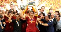Roma - Italian Super Cup 2007 Winners.jpg