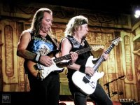 Iron_Maiden___Dave__and_Adrian_by_razvanmaiden.jpg