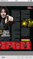 Kerrang 5.JPG