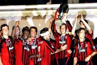 A.C. Milan - 2007 U.E.F.A. Super Cup Winners.jpg