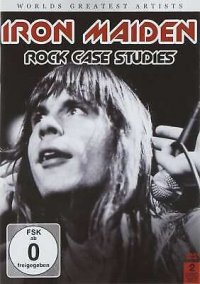 Iron-Maiden-Worlds-Greatest-Artists-Rock.jpg