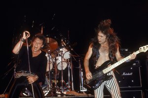 Iron-Maiden-1981.jpg