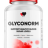 glyconorm
