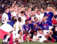 France - 1998 F.I.F.A. World Cup Champions.jpg