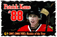 kane_2008.gif