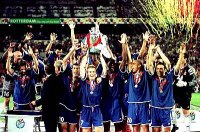 France - 2000 U.E.F.A. European Championship Winners.jpg