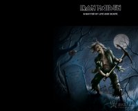 A MATTER OF LIFE & DEATH 005.jpg