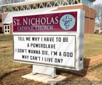 churchsign.jpg