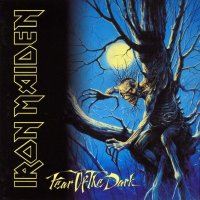 iron_maiden_fear_of_the_dark_a.jpg