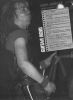 cus10021.jpg