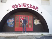eddies_bar_20120212.jpg