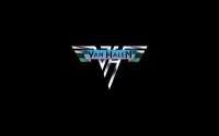 Van_Halen_Logo_by_W00den_Sp00n.jpg