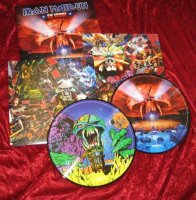ironmaidenvivovinyl.jpg