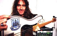 Steve Hammers Bass.jpg