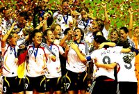 Germany - 2007 F.I.F.A. Women's World Cup Champions.jpeg