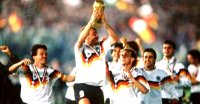 West Germany - 1990 F.I.F.A. World Cup Champions.jpg