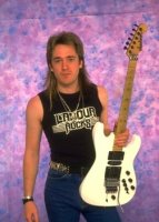 Adrian Smith Jackson circa 1988.jpg