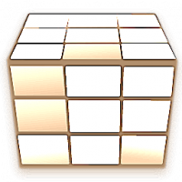 rubiks-cube-icon.png