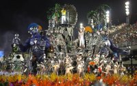 Eddie Mocidade Carnaval Rio Iron Maiden Rodrigo Gorosito G1.jpg