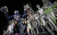 Eddie Mocidade Carnaval Rio Silvia Izquierdo Associated Press.jpeg