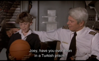 turkish prison.png