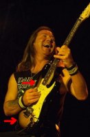 guitarchangingcolour.jpg