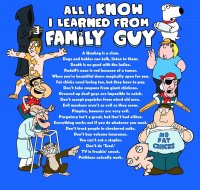 All-I-know-I-learned-from-Family-Guy-family-guy-22056912-1350-1279.jpg