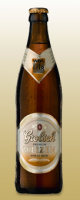 Grolsch_Dunkel_Weizen.png