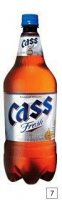 cass-fresh-1.jpg