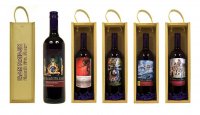 EDDIES95EVIL95BREW95COLLECTION-1.jpg