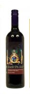 EDDIES95EVIL95BREW95COLLECTION-1-1.jpg
