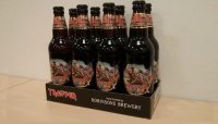 Ironmaiden-beer2.jpg