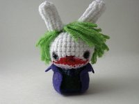 Joker bunny.jpg