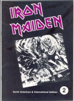 #2 cover.jpg