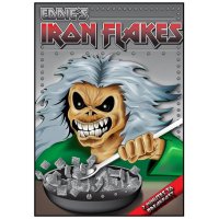 ironflakes1200.jpg