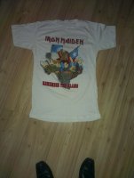 IMG_20131217_215348.jpg