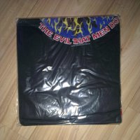 IMG_20131217_215048.jpg