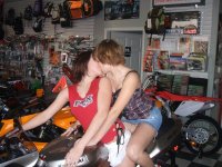 lizbike2.JPG
