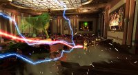 ghostbusters-hotel-ballroom.jpg