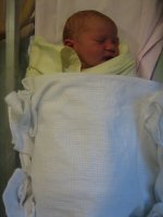 Baby 015.JPG