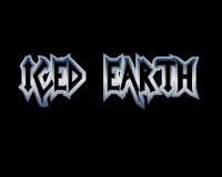 iced_earth_logo_wallpaper.jpg iced_earth_logo_wallpaper.jpg