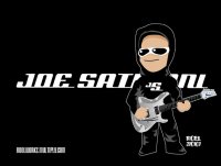 Joe_Satriani_Chibi_1_by_roelworks.jpg