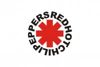 Logo Red Hot Chili Peppers.jpg Logo Red Hot Chili Peppers.jpg