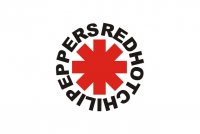 Logo Red Hot Chili Peppers.jpg