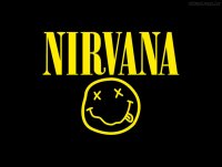 Nirvana.jpg Nirvana.jpg
