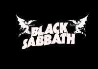 black sabbath.jpg black sabbath.jpg
